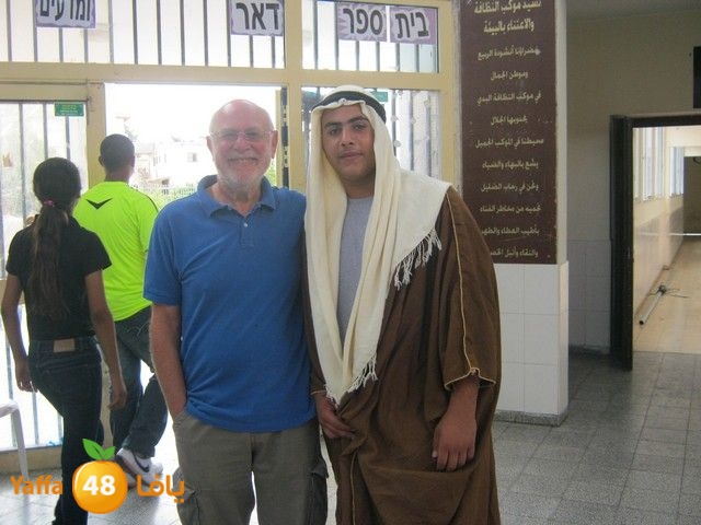 turathweekrashidya614 (2).jpg